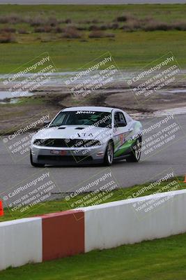 media/Feb-25-2023-CalClub SCCA (Sat) [[4816e2de6d]]/Qualifying/Qualifying 5/